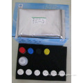 Chloramphenicol ELISA Kit